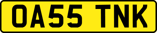 OA55TNK