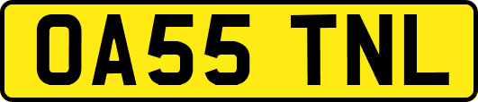 OA55TNL