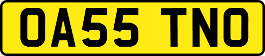 OA55TNO