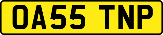 OA55TNP