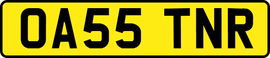 OA55TNR