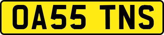 OA55TNS