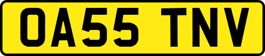 OA55TNV