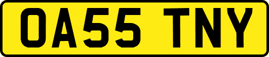 OA55TNY