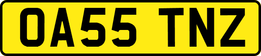 OA55TNZ