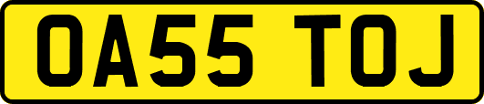 OA55TOJ