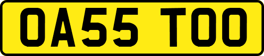 OA55TOO