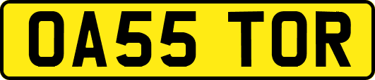 OA55TOR