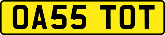 OA55TOT