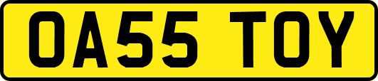 OA55TOY