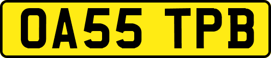 OA55TPB
