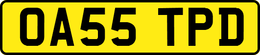 OA55TPD