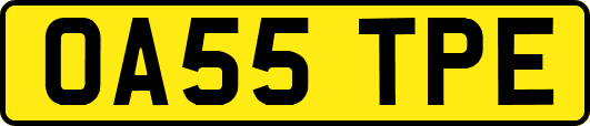 OA55TPE