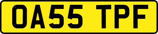 OA55TPF