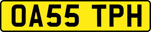 OA55TPH