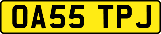 OA55TPJ