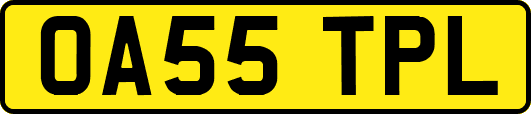 OA55TPL