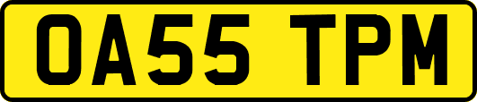 OA55TPM