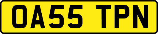 OA55TPN