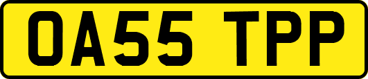 OA55TPP