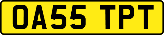 OA55TPT