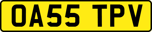 OA55TPV