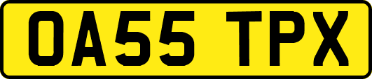 OA55TPX