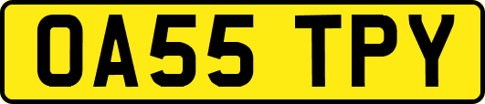 OA55TPY