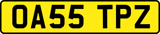 OA55TPZ