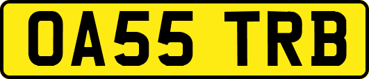 OA55TRB