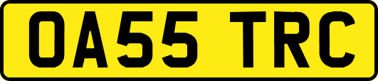 OA55TRC