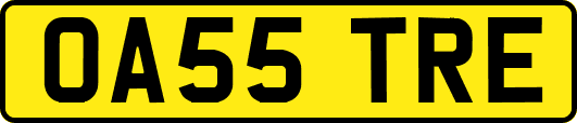 OA55TRE