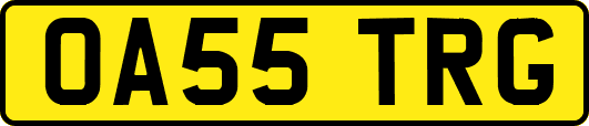 OA55TRG