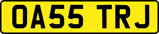 OA55TRJ
