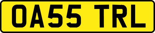 OA55TRL