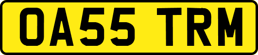 OA55TRM