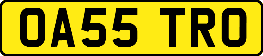 OA55TRO