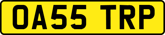 OA55TRP