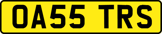 OA55TRS