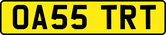 OA55TRT