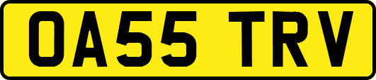 OA55TRV