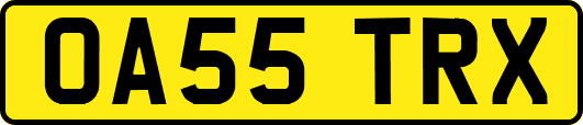 OA55TRX
