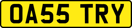 OA55TRY