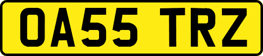 OA55TRZ