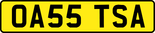 OA55TSA
