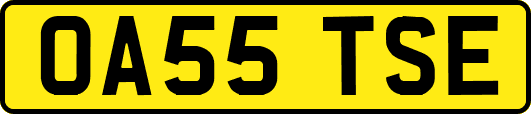 OA55TSE
