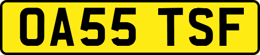 OA55TSF