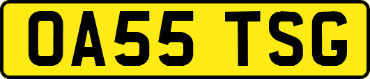 OA55TSG