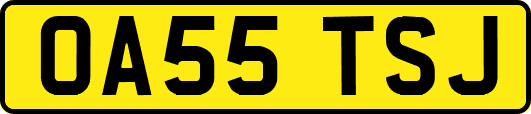 OA55TSJ