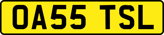 OA55TSL